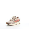Baskets Skyline beige