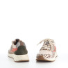 Baskets Skyline beige