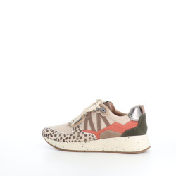 Baskets Skyline beige
