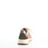 Baskets Skyline beige
