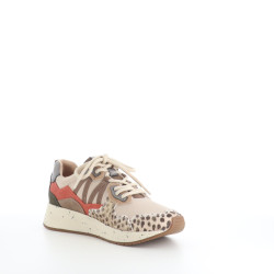 Baskets Skyline beige