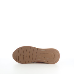 Baskets Skyline beige