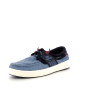 Salomés bleu denim