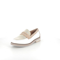 Mocassins Dalma or