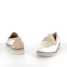 Mocassins Dalma or