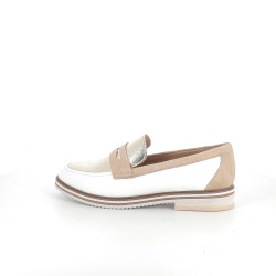 Mocassins Dalma or