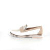 Mocassins Dalma or