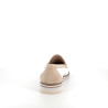 Mocassins Dalma or