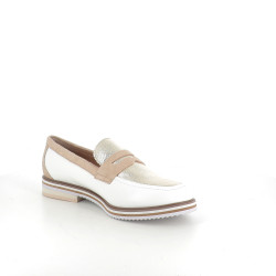 Mocassins Dalma or