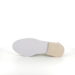 Mocassins Dalma or