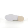 Mocassins Dalma or