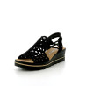 Nu-pieds noirs