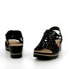 Nu-pieds noirs