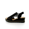 Nu-pieds noirs