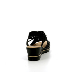 Nu-pieds noirs