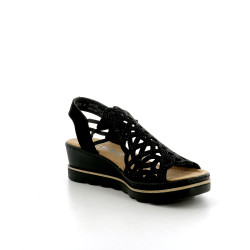 Nu-pieds noirs