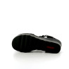Nu-pieds noirs