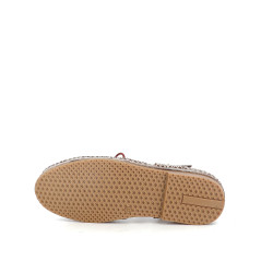 Sabal champagne