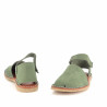 7152 sant bosque