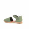 7152 sant bosque