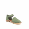 7152 sant bosque
