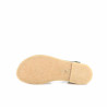7152 sant bosque