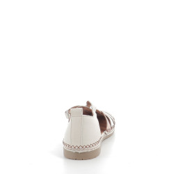 Salomés Musigny creme