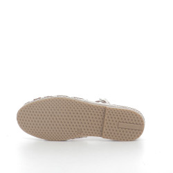 Salomés Musigny creme