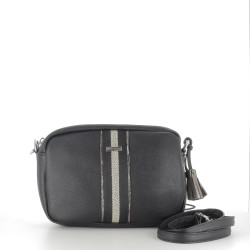 sac Tropéziennes noir