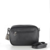 sac Tropéziennes noir