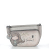 sac Anekke marron