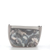 sac Anekke marron