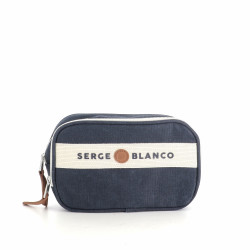 Banane dark navy