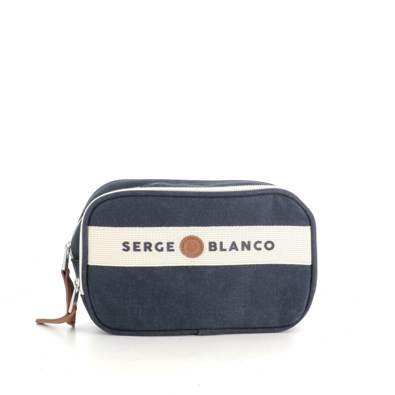 Banane dark navy