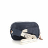 Banane dark navy