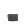Porte monnaie chocolat
