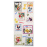 Foulard coloré Desigual