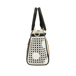 Sac bowling Anekke