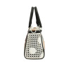 Sac bowling Anekke