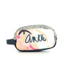 Trousse de toilette