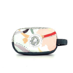 Trousse de toilette