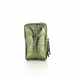 Pochette téléphone