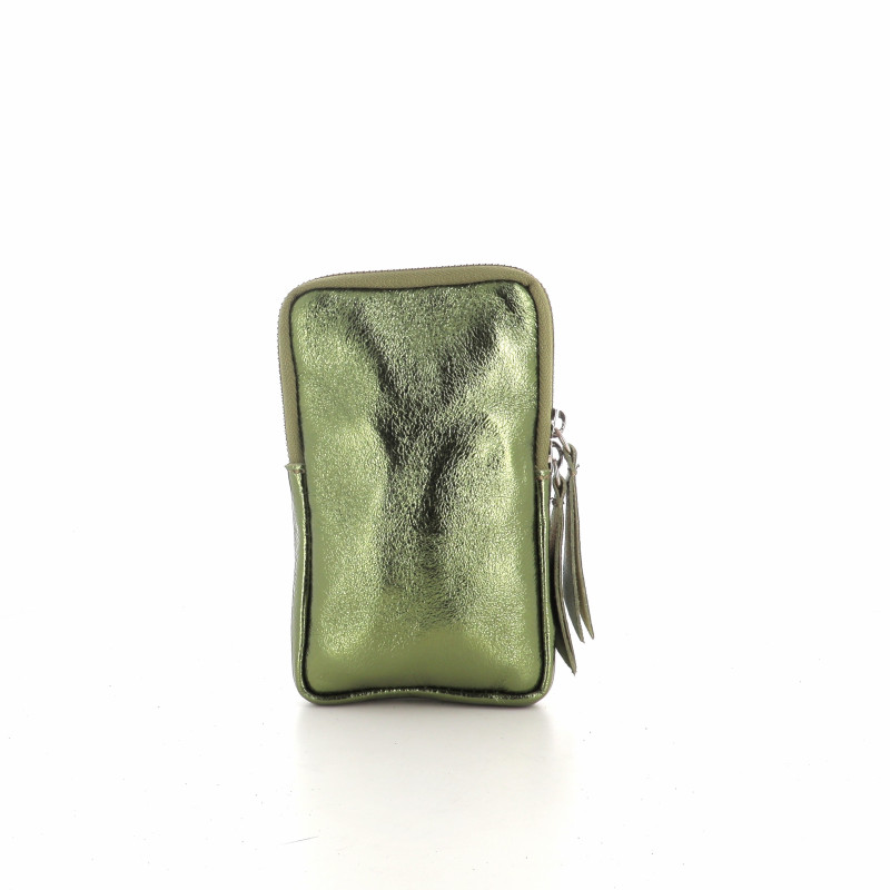 Pochette téléphone
