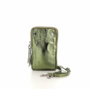Pochette téléphone