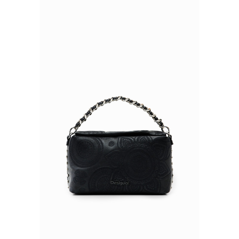 Sac à main Desigual