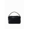 Sac à main Desigual
