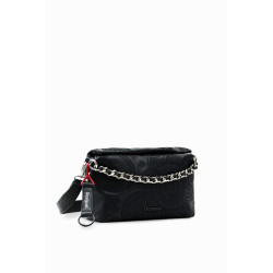 Sac à main Desigual