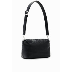 Sac à main Desigual