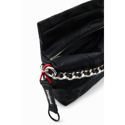 Sac à main Desigual