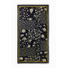 Foulard imprimé marguerites Desigual